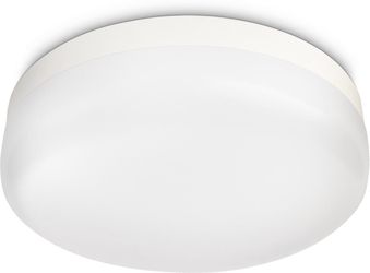 Plafoniere Led Philips : Plafoniere a led per vans alle lampen lil badkamerlamp